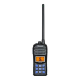 Handy Nautico Vhf Sumergible, Flota Ip67 Recent Rs-35m