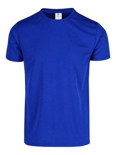 Playera Hombre Deportiva Gimnasio Gym Xxg Xxl  - Yazbek