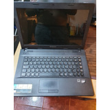 Desarme Lenovo G405