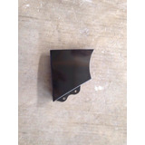 Moldura Bajo Calavera Trasera Lh Chevrolet Matiz201596599992