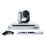 Videoconferencia Polycom Realpresence Group 500-720p Hd