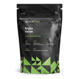 Argila Verde Natural Labotrat Pro 500g