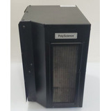 Beehe Polyscience 072975 120v Chiller Laboratory Scienti Jjq