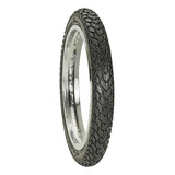 Cubierta Horng Fortune 120/90 18 F923 Off Road