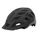 Capacete De Ciclismo Giro Radix Mips