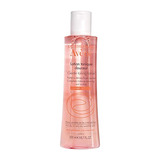 Eau Thermale Avene Locion Tonificante Suave, Tonico Bifasi