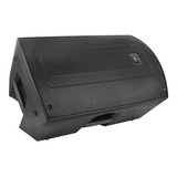 Parlante Bafle Activo Jbl Max 15 Bluetooth Usb Oferta!!!