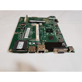 Placa Madre Packard Bell Dot Zg5 Compatible Acer Aspire One