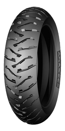 Michelin 170/60-17 72v Anakee 3 Rider One Tires