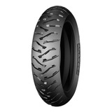 Michelin 170/60-17 72v Anakee 3 Rider One Tires