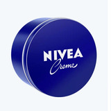 Nivea Crema 400 Ml