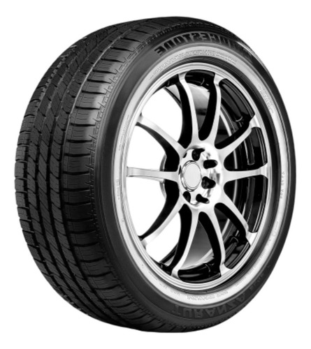 Llanta 195/55 R15 Bridgestone Turanza Er300 85h