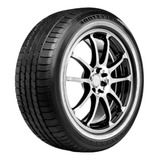 Llanta 195/55 R15 Bridgestone Turanza Er300 85h