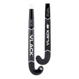 Palo De Hockey Vlack Java Mg15 Majo Granatto 30% Carbono