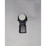 Sensor De Estacionamiento Peugeot 208 / 308 / 408 / 2008