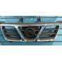 Parrilla Frontal Nissan Xtrail T31 Original  Nissan X-Trail