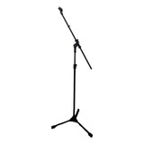 Pedestal Microfone Rmv Psu0130