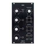 Behringer Cp3a-m Mixer - Módulo Eurorack