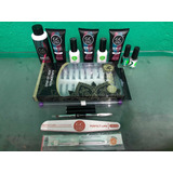 Kit Profesional De Poligel Jumbo