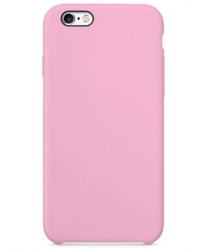 Capa Capinha Case Compatível Com iPhone 6 / 6s