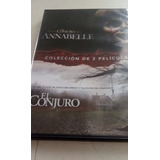 Peliculas Y Recitales Originales Precio Unitario (ver Lista)