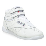 Zapatillas Reebok Botita F/s Hi