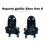 Soporte Base Gatillo Control Xbox One S 3era Generacion