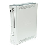 Microsoft Xbox 360 Fat 520 Gigas