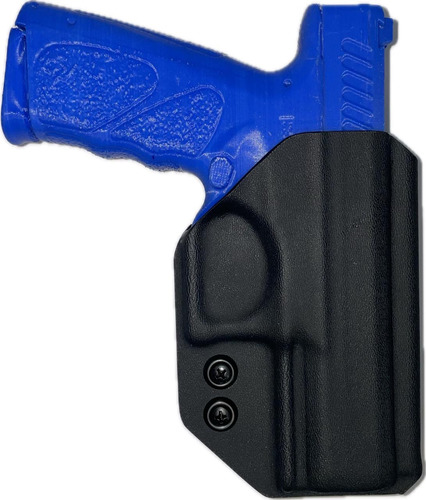 Coldre Em Kydex Owb P/ Taurus Striker Ts9 (ostensivo)