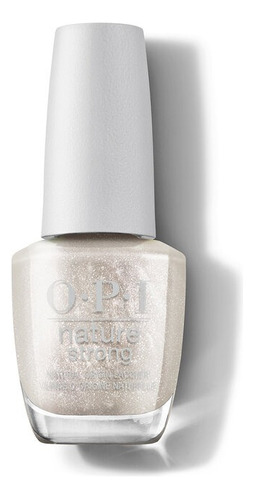 Opi Nature Strong Vegano Glowing Places X 15 Ml