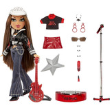  Â K Angelz 20 Yearz Special Edition Fashion Doll Y...