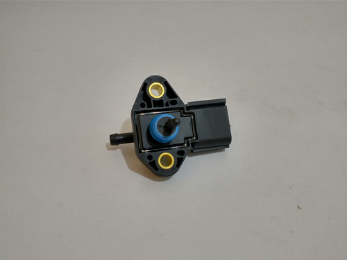 Sensor Presion Gasolina Ford F-150 F-250 F-350 Super Duty Foto 2