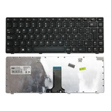 Teclado Lenovo G480 G480a G485 Z385 Z480 Z485 G400 G405