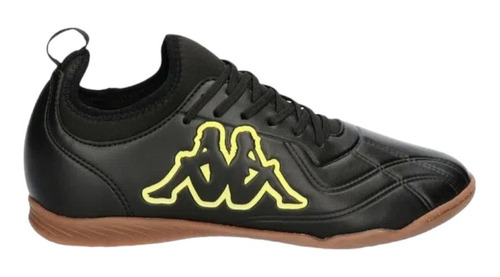 Botines De Futsal Kappa Veloce Ic / The Brand Store