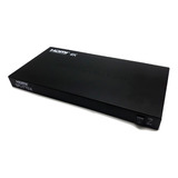 Splitter Xcase Hdmi 1 A 8, Resolución 4k