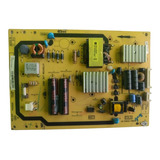 Fuente De Poder Para Tv Ekt-32ledf3200b