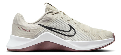 Tenis Nike Mujer Dm0824-008 Mc Traine