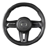 Funda De Volante Mazda 3 Cx-30 2019 2020 