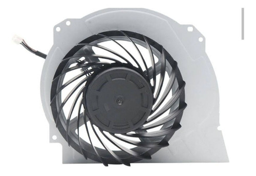 Ventilador Interno Ps4 Slim