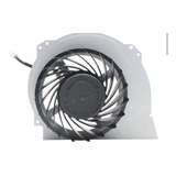 Ventilador Interno Ps4 Slim