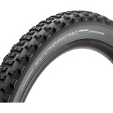 Pirelli Scorpion Enduro R - Neumatico Para Bicicleta - 29 X