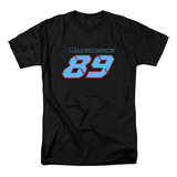 Remera Jorge Martin Motogp Calidad (premium)