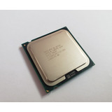 Intel Q9500 - Lga 775 