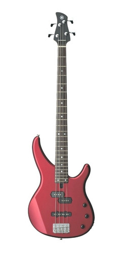 Bajo Yamaha Trbx 174 