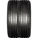 Kit De 2 Llantas Pirelli Scorpion A/s+3 P 225/55r19 99 V