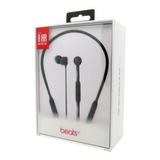 Audifonos Beats X By Dr Dre Manos Libres Bluetooth In Ear