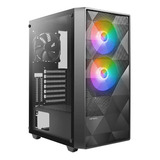 Pc Gamer Kaikora Amd Ryzen 7 5700x 32gb Nvme Rtx 3060 12gb