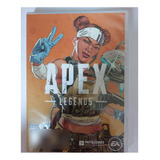 Apex Legends - Lifeline Edition  - Pc