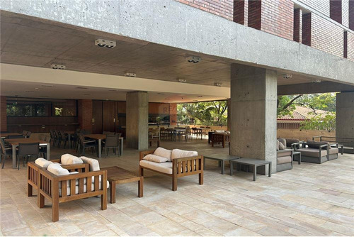 Departamento - Venta - Paraguay Asunción Bernardino Caballero - Imagen 4
