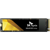 Disco Sólido Sk Hynix Gold P31 Shgp31-500gm-2 500gb Negro